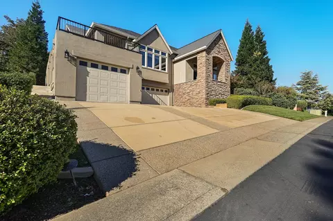 1054 Bianca Walk, Redding, CA 96001 photo 60
