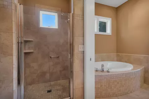 1054 Bianca Walk, Redding, CA 96001 photo 36