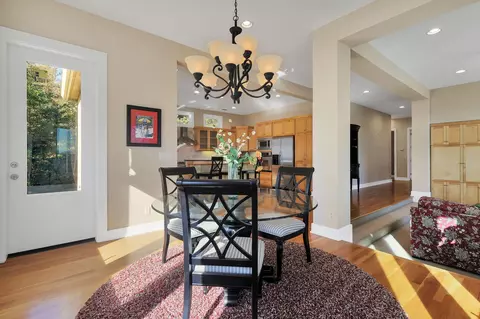 1054 Bianca Walk, Redding, CA 96001 photo 42