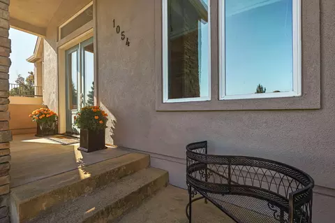 1054 Bianca Walk, Redding, CA 96001 photo 57