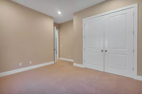 1054 Bianca Walk, Redding, CA 96001 photo 25