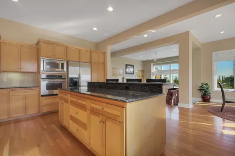 1054 Bianca Walk, Redding, CA 96001 photo 47