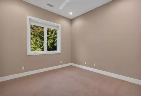 1054 Bianca Walk, Redding, CA 96001 photo 26