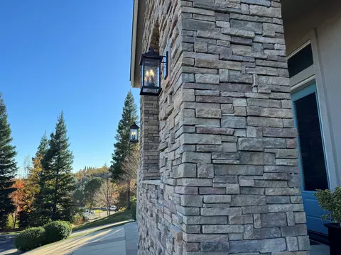 1054 Bianca Walk, Redding, CA 96001 photo 63