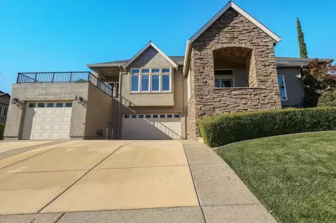 1054 Bianca Walk, Redding, CA 96001 photo 59