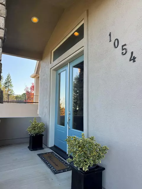 1054 Bianca Walk, Redding, CA 96001 photo 64