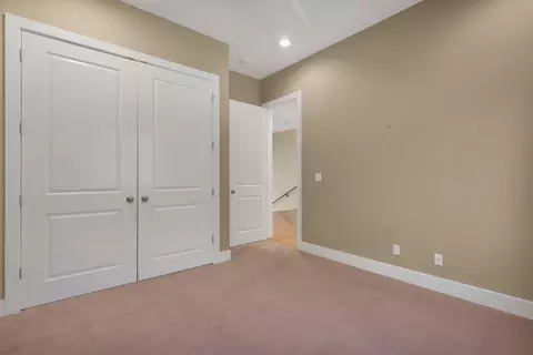 1054 Bianca Walk, Redding, CA 96001 photo 27