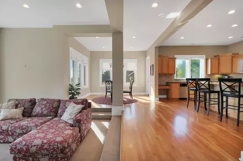 1054 Bianca Walk, Redding, CA 96001 photo 43