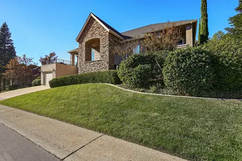 1054 Bianca Walk, Redding, CA 96001 photo 58