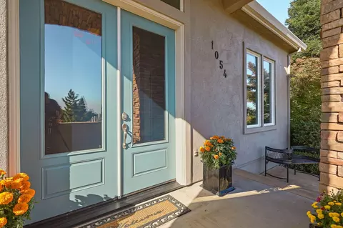 1054 Bianca Walk, Redding, CA 96001 photo 56