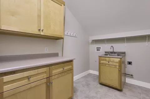 1054 Bianca Walk, Redding, CA 96001 photo 28