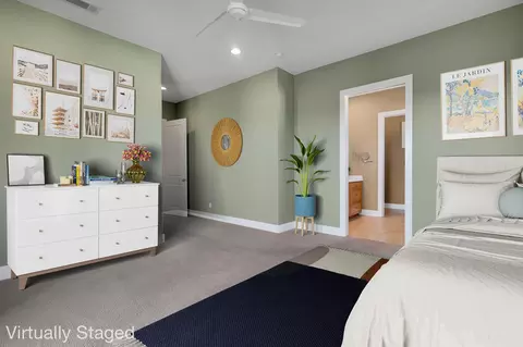1054 Bianca Walk, Redding, CA 96001 photo 20