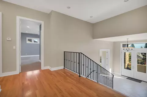 1054 Bianca Walk, Redding, CA 96001 photo 39