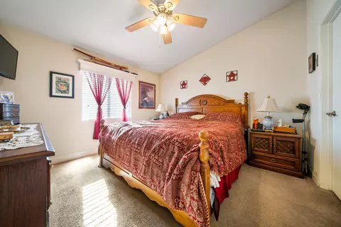 16755 Thompson Ln, Redding, CA 96001 photo 9