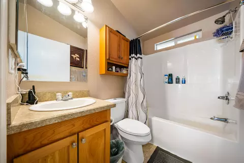 16755 Thompson Ln, Redding, CA 96001 photo 12