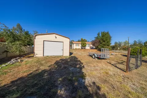 16755 Thompson Ln, Redding, CA 96001 photo 21