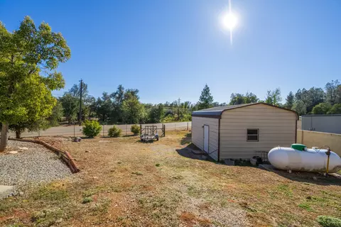 16755 Thompson Ln, Redding, CA 96001 photo 20