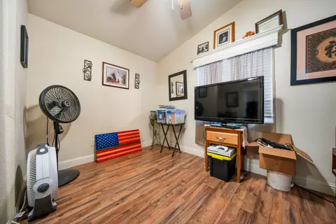 16755 Thompson Ln, Redding, CA 96001 photo 11