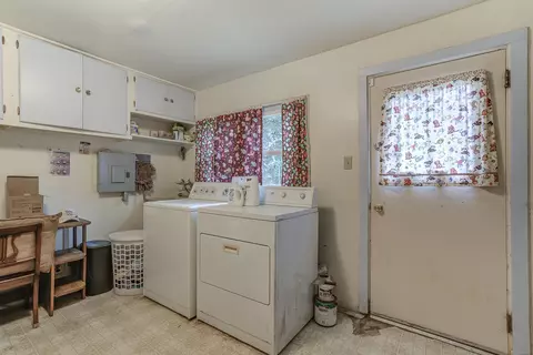 710 Severtson Dr, Redding, CA 96001 photo 10