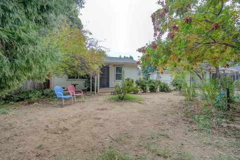 710 Severtson Dr, Redding, CA 96001 photo 17