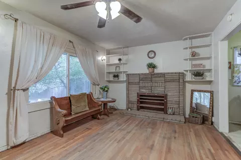 710 Severtson Dr, Redding, CA 96001 photo 3