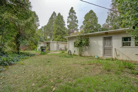 710 Severtson Dr, Redding, CA 96001 photo 16