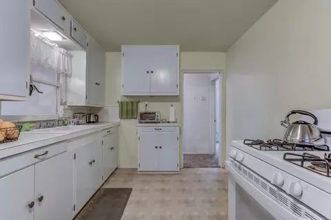 710 Severtson Dr, Redding, CA 96001 photo 7