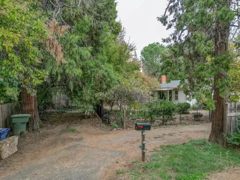 710 Severtson Dr, Redding, CA 96001 photo 21