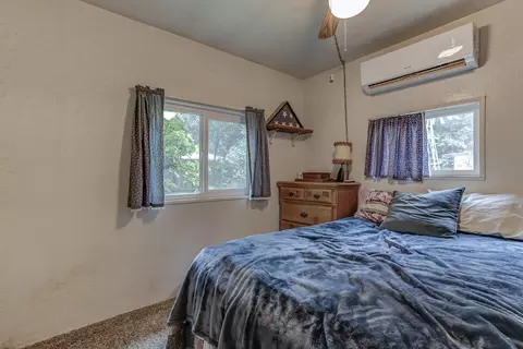 710 Severtson Dr, Redding, CA 96001 photo 13