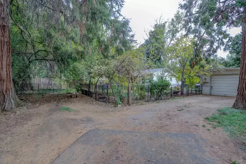 710 Severtson Dr, Redding, CA 96001 photo 20