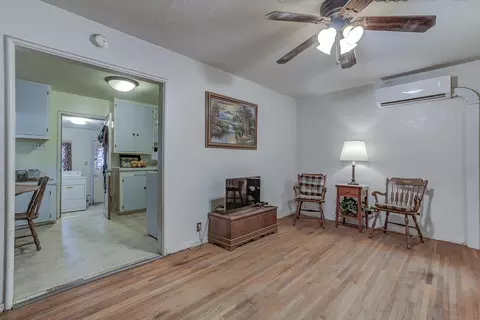 710 Severtson Dr, Redding, CA 96001 photo 5