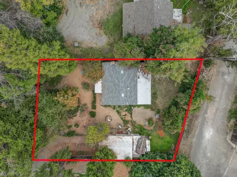710 Severtson Dr, Redding, CA 96001 photo 22