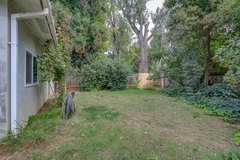 710 Severtson Dr, Redding, CA 96001 photo 14