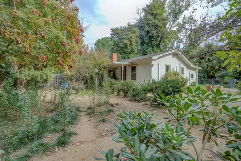 710 Severtson Dr, Redding, CA 96001 photo 15