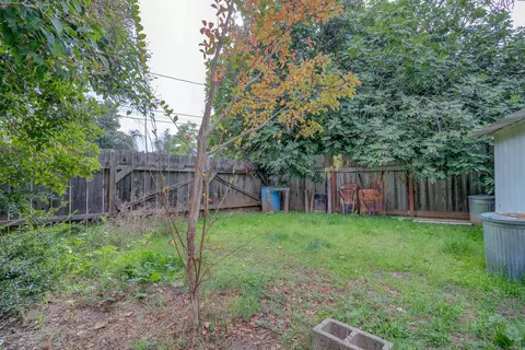710 Severtson Dr, Redding, CA 96001 photo 18