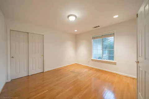 Other - 2287 Western Oak Dr, Redding, CA 96002 photo 4 of 11