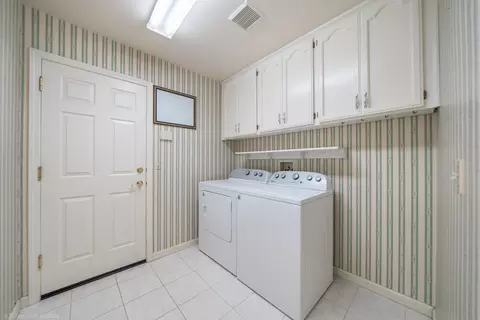 Other - 2287 Western Oak Dr, Redding, CA 96002 photo 11 of 11