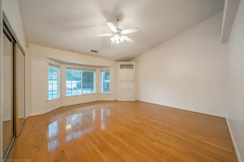 Other - 2287 Western Oak Dr, Redding, CA 96002 photo 8 of 11