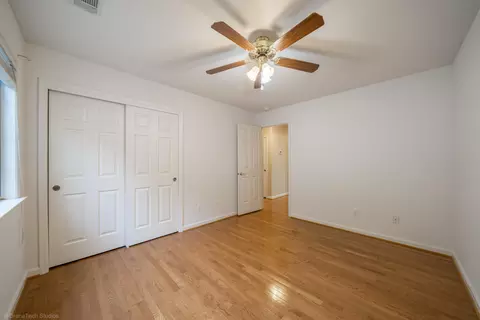 Bedroom - 2287 Western Oak Dr, Redding, CA 96002 photo 1 of 2