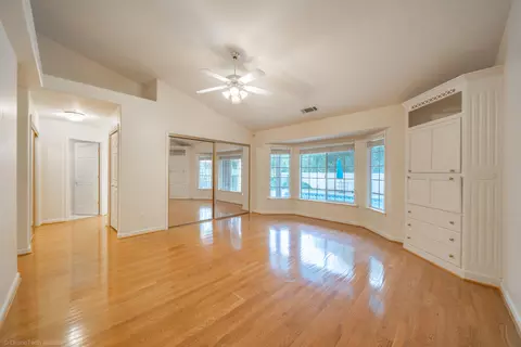 Other - 2287 Western Oak Dr, Redding, CA 96002 photo 10 of 11