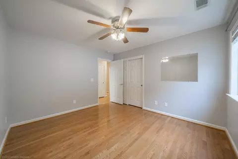 Other - 2287 Western Oak Dr, Redding, CA 96002 photo 7 of 11