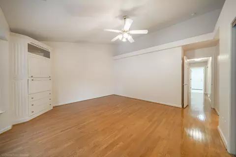 Other - 2287 Western Oak Dr, Redding, CA 96002 photo 9 of 11