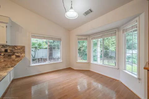 Other - 2287 Western Oak Dr, Redding, CA 96002 photo 2 of 11