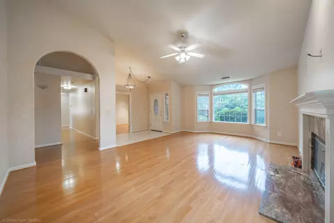 Other - 2287 Western Oak Dr, Redding, CA 96002 photo 1 of 11