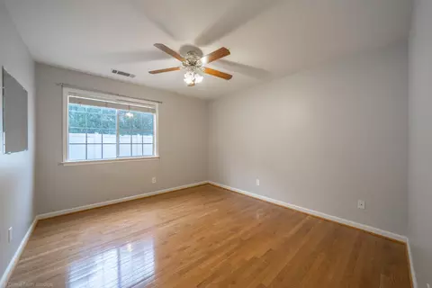 Other - 2287 Western Oak Dr, Redding, CA 96002 photo 6 of 11