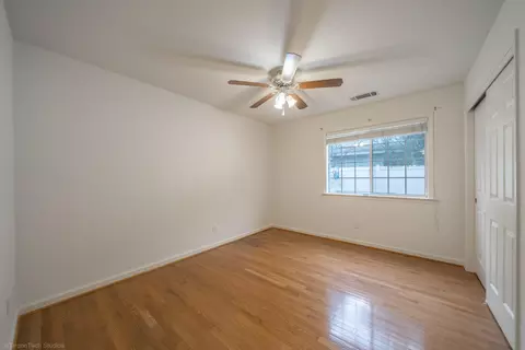Other - 2287 Western Oak Dr, Redding, CA 96002 photo 5 of 11