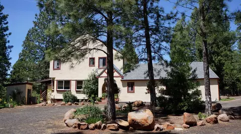 29584 State Highway 44, Shingletown, CA 96088 photo 41