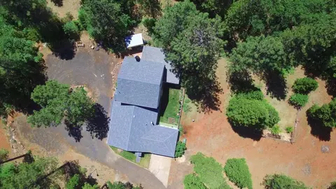 29584 State Highway 44, Shingletown, CA 96088 photo 44