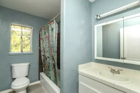 29584 State Highway 44, Shingletown, CA 96088 photo 24