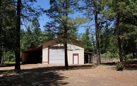 29584 State Highway 44, Shingletown, CA 96088 photo 34